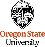 Oregon State University Logo