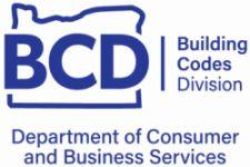 BCD logo